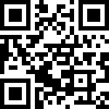 https://khabaronline.ir/xmZTS