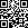 https://khabaronline.ir/xpqQb