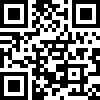 https://khabaronline.ir/xmrcV