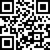 https://khabaronline.ir/x63fZ