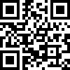 https://khabaronline.ir/xpKwD