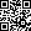 https://khabaronline.ir/x8wJn