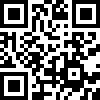 https://khabaronline.ir/xV4K