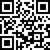https://khabaronline.ir/xngDp