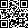 https://khabaronline.ir/xp3G5