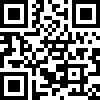 https://khabaronline.ir/xnsQp