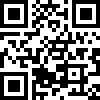 https://khabaronline.ir/xgFhg