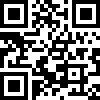 https://khabaronline.ir/xpJby
