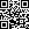 https://khabaronline.ir/x8tDm