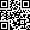 https://khabaronline.ir/x92wp