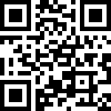 https://khabaronline.ir/x3c9C