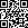 https://khabaronline.ir/xnPK5