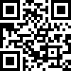 https://khabaronline.ir/xpjGm