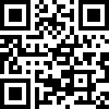https://khabaronline.ir/x4jPs