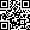 https://khabaronline.ir/x88Sv