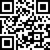 https://khabaronline.ir/x5kYn