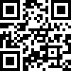 https://khabaronline.ir/xmWcR