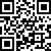 https://khabaronline.ir/xkSb9