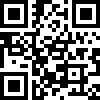 https://khabaronline.ir/x3VST