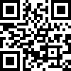 https://khabaronline.ir/xpbTt