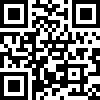 https://khabaronline.ir/xhn8K