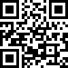 https://khabaronline.ir/x8NF2