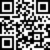 https://khabaronline.ir/xh2N4