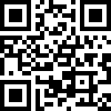 https://khabaronline.ir/xq4n8