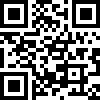 https://khabaronline.ir/x3ksg