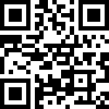 https://khabaronline.ir/xmBqX