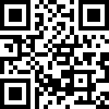 https://khabaronline.ir/xfVrh