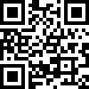 https://khabaronline.ir/xpX5S