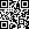 https://khabaronline.ir/x8h5H