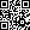 https://khabaronline.ir/xThn