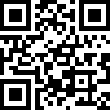 https://khabaronline.ir/x7JsC