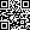https://khabaronline.ir/xjbFz