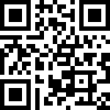 https://khabaronline.ir/xpKxB