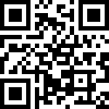 https://khabaronline.ir/x8KVm