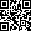 https://khabaronline.ir/x5Qqz