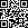 https://khabaronline.ir/xkdpp