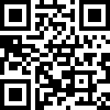 https://khabaronline.ir/xnNHL