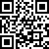 https://khabaronline.ir/xjRFd