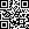 https://khabaronline.ir/xptQt