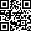 https://khabaronline.ir/xmKsD