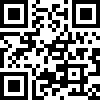 https://khabaronline.ir/x5Pt3