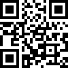 https://khabaronline.ir/x3wpr