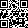 https://khabaronline.ir/xnCbn