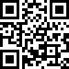 https://khabaronline.ir/xqwhy