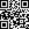 https://khabaronline.ir/x3pRd