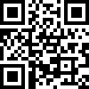 https://khabaronline.ir/xjdFy